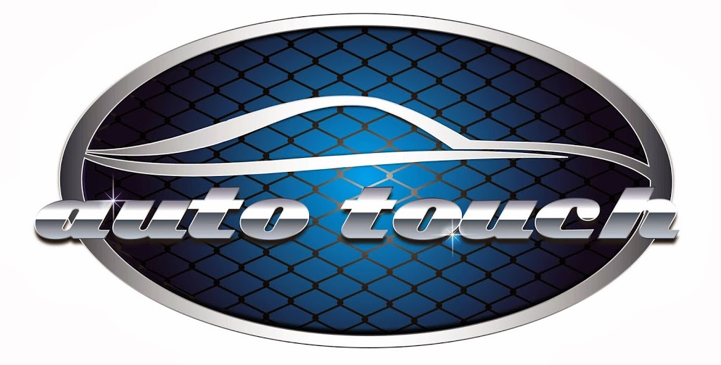 Auto Touch | car wash | 72b Gale St, West Busselton WA 6280, Australia | 0437539802 OR +61 437 539 802
