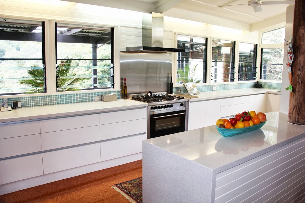 APT Creative Kitchens | 2/30 Kays Ln, Alstonville NSW 2477, Australia | Phone: 0404 047 041