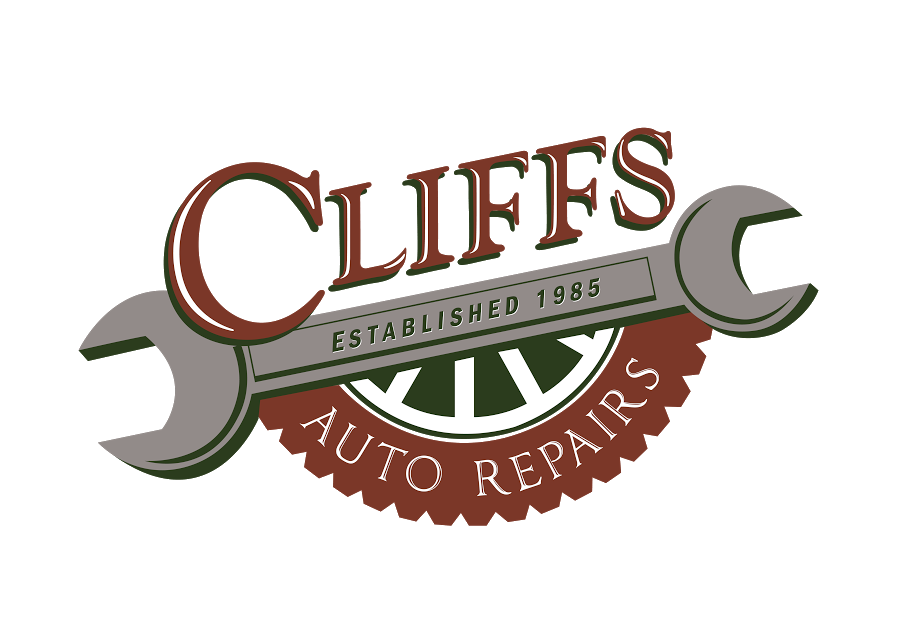 Cliffs Auto Repairs | 26a Coburg Rd, Alberton SA 5014, Australia | Phone: (08) 8341 1611