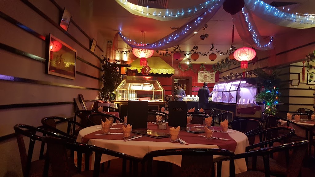 Kublai Khan Mongolian Barbecue Restaurant | restaurant | 1-3 St Anns Pl, Parkside SA 5063, Australia | 0882728688 OR +61 8 8272 8688
