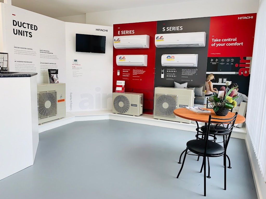 Fardell Electrical | 34 Kularoo Dr, Forster NSW 2428, Australia | Phone: (02) 6557 2993