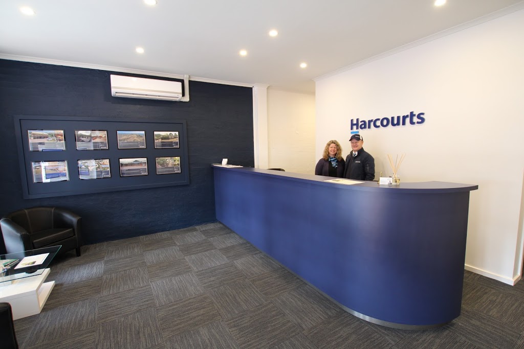 Harcourts Mansfield | 24 High St, Mansfield VIC 3722, Australia | Phone: (03) 5779 1753