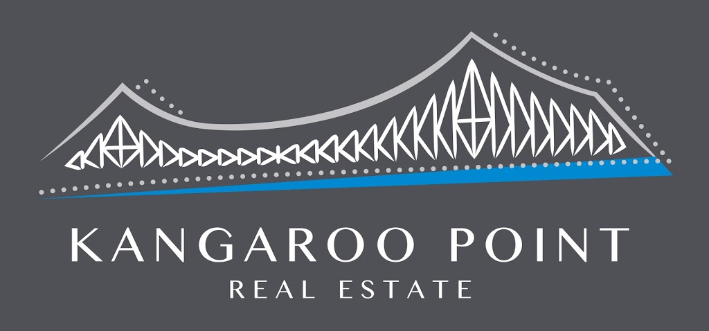 Kangaroo Point Real Estate | 180 Main St, Kangaroo Point QLD 4169, Australia | Phone: (07) 3320 1000