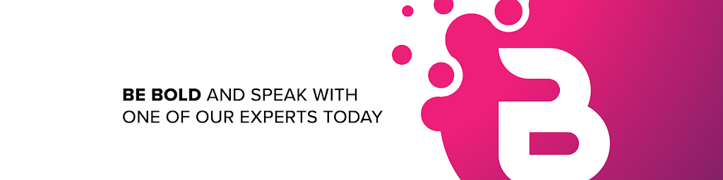 Bold ICT | 70 Breen St, Bendigo VIC 3550, Australia | Phone: (03) 5410 8999 Bold ICT | 70 Breen St, Bendigo VIC 3550, Australia | Phone: (03) 5410 8999