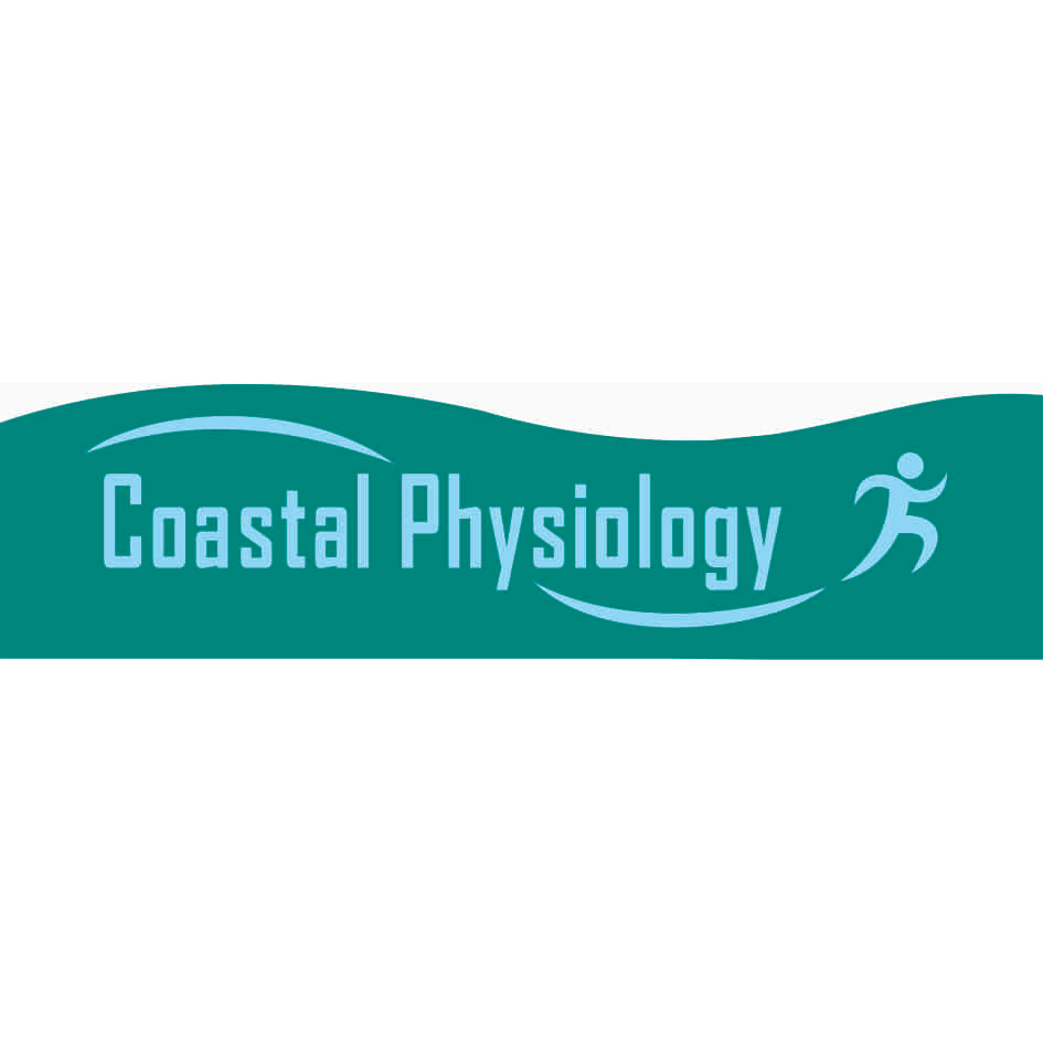 Coastal Physiology | 5/206 Pacific Hwy, Swansea NSW 2281, Australia | Phone: (02) 4972 0607