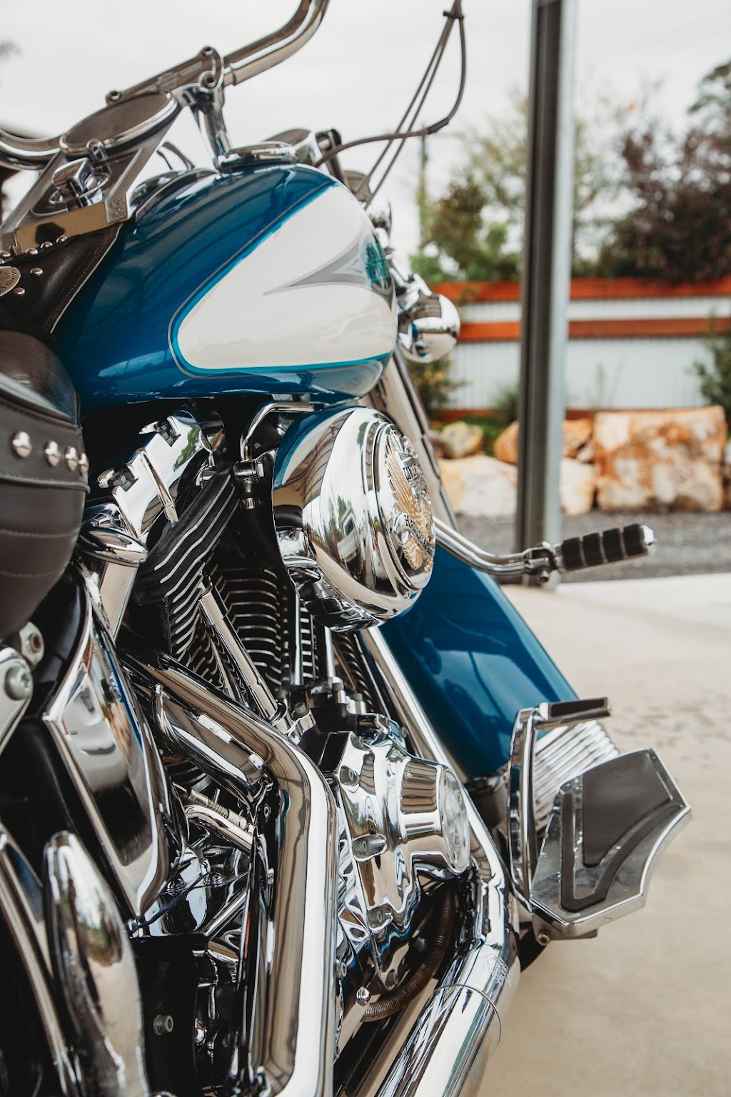 Wet Spot Auto Detailing | 27 Avernus St, Cobargo NSW 2550, Australia | Phone: 0413 841 817
