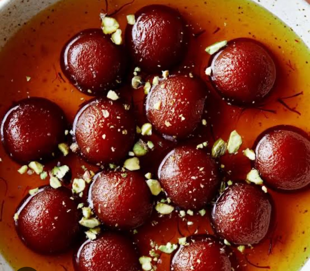 Punjabi Touch Indian Restaurant | T2/356 Middle Rd, Greenbank QLD 4124, Australia | Phone: 0433 948 155