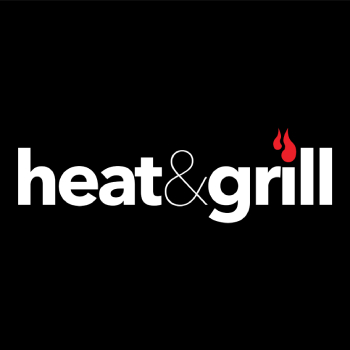 Heat & Grill - Weber Store | Highpoint | Shop 2/98-108 Hampstead Rd, Maidstone VIC 3012, Australia | Phone: (03) 8842 1405