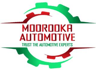 Moorooka Automotive Engineers | car repair | 6 Kensal St, Moorooka QLD 4105, Australia | 0738921153 OR +61 7 3892 1153