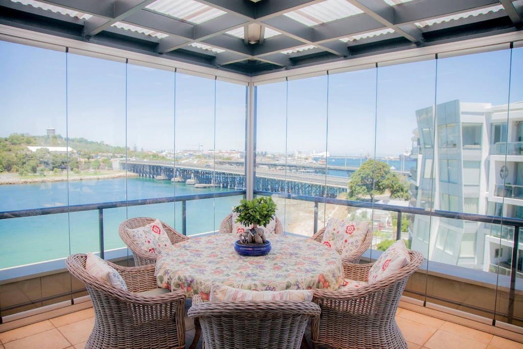 Piracema Video Production | 59 Spring St, Lismore NSW 2480, Australia | Phone: 0431 437 167 Piracema Video Production | 59 Spring St, Lismore NSW 2480, Australia | Phone: 0431 437 167