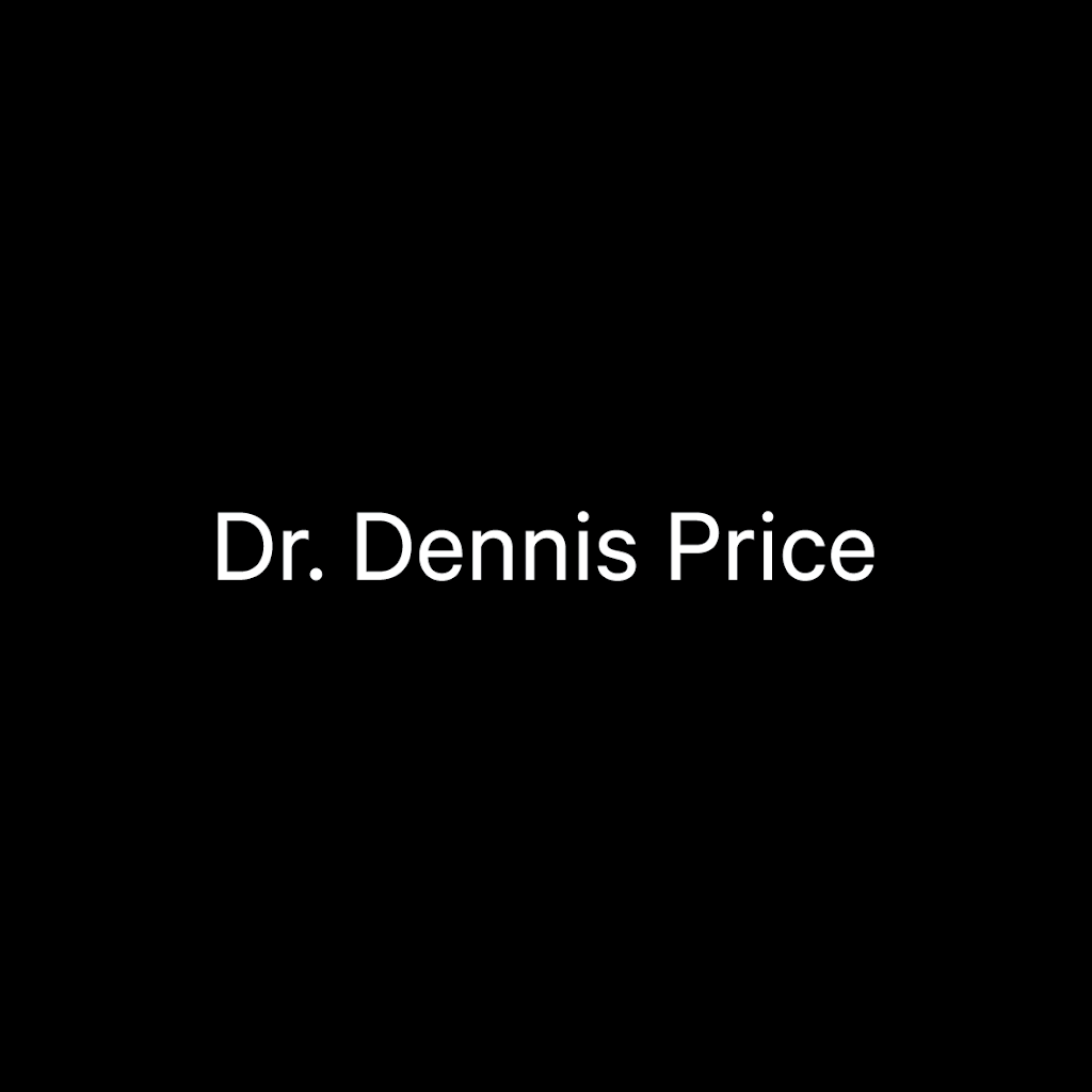 Dr Dennis Price | 157 Wattletree Rd, Malvern VIC 3144, Australia | Phone: (03) 9509 4288