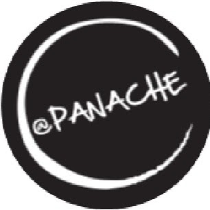 Panache | 5 Mill St, Perth WA 6000, Australia | Phone: 0435 364 537
