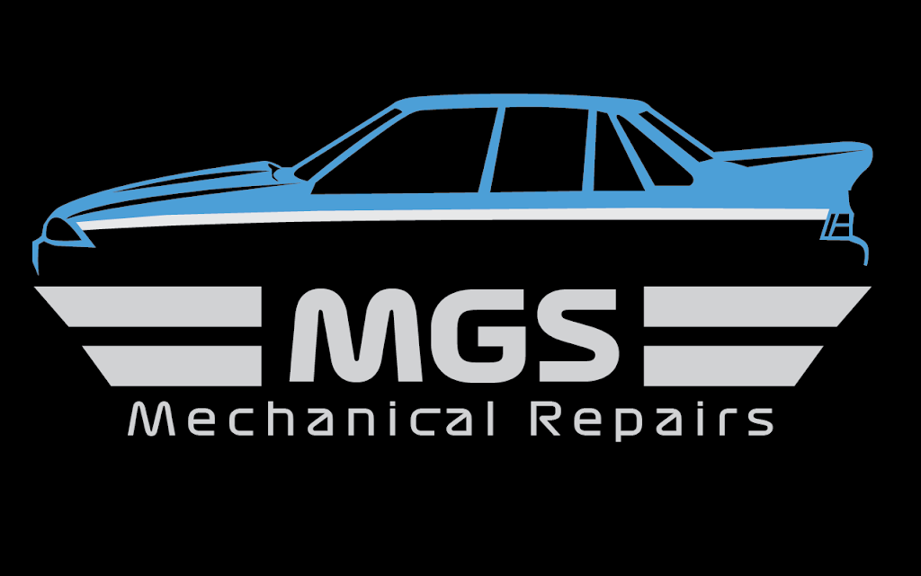 MGS Mechanical Repairs | 18-20 McCormick St, Churchill VIC 3842, Australia | Phone: (03) 5122 2399