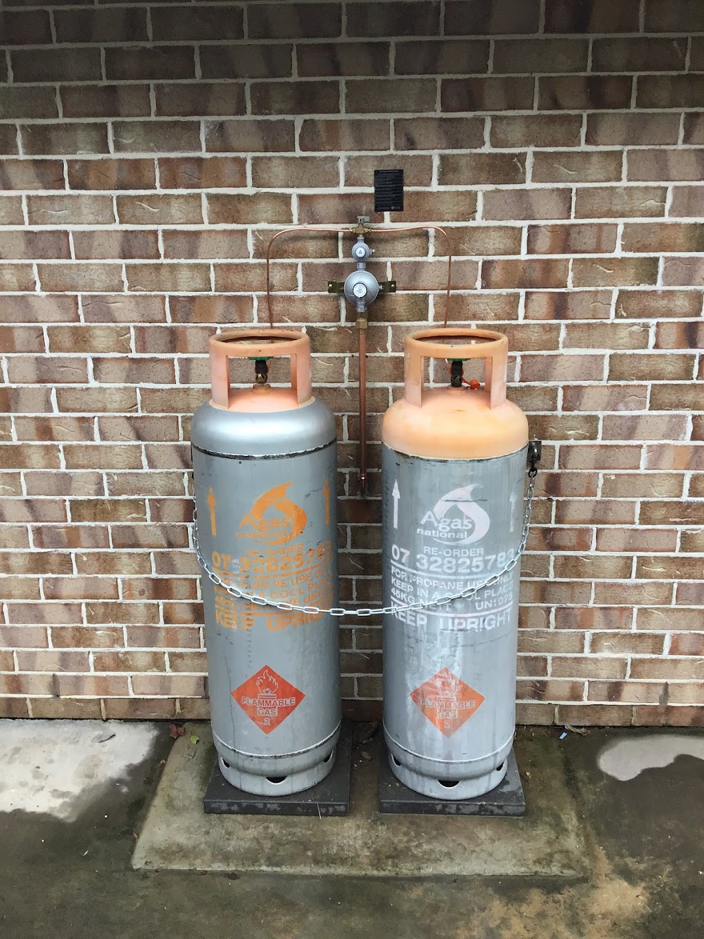 Anthony’s Plumbing, Drainage and Gas | 6 Saxby St, South Maclean QLD 4280, Australia | Phone: 0408 697 859 Anthony’s Plumbing, Drainage and Gas | 6 Saxby St, South Maclean QLD 4280, Australia | Phone: 0408 697 859