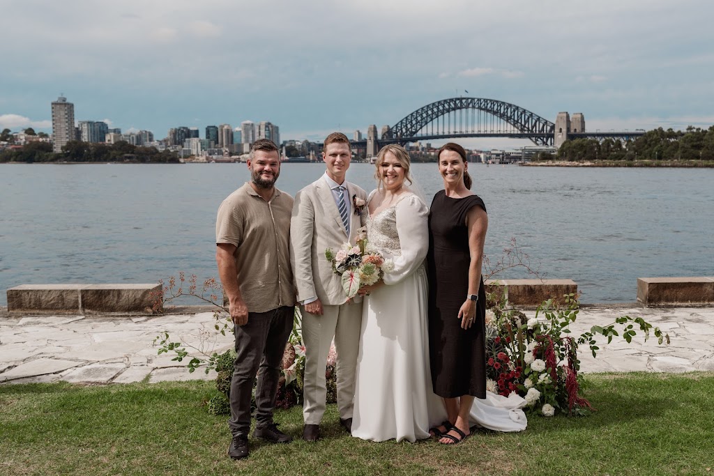 Kieran Moore Photography | 1 Hood St, Miranda NSW 2228, Australia | Phone: 0414 939 799