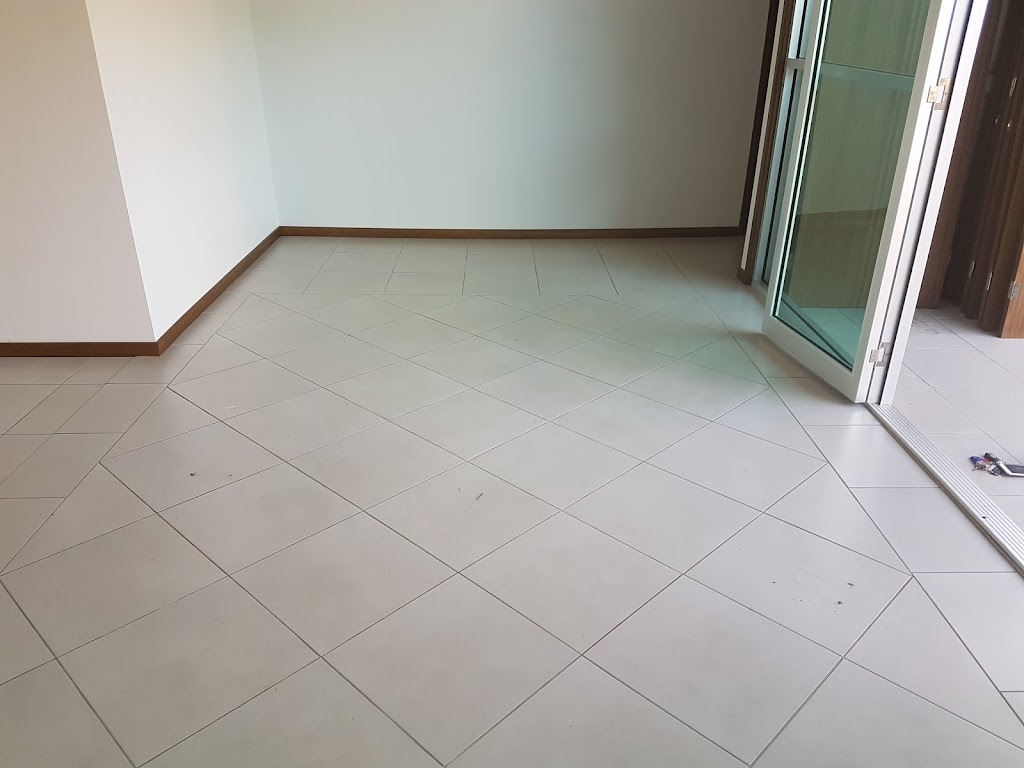 All Floor And Wall Stripping | general contractor | 24 Booloumba Cres, Forest Lake QLD 4078, Australia | 0450531439 OR +61 450 531 439