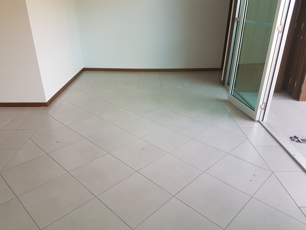 All Floor And Wall Stripping | 24 Booloumba Cres, Forest Lake QLD 4078, Australia | Phone: 0450 531 439