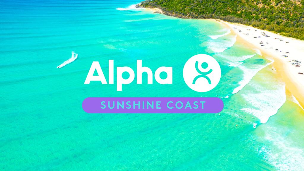 Alpha Car Hire Sunshine Coast | car rental | 90B Aerodrome Rd, Maroochydore QLD 4558, Australia | 0753702050 OR +61 7 5370 2050
