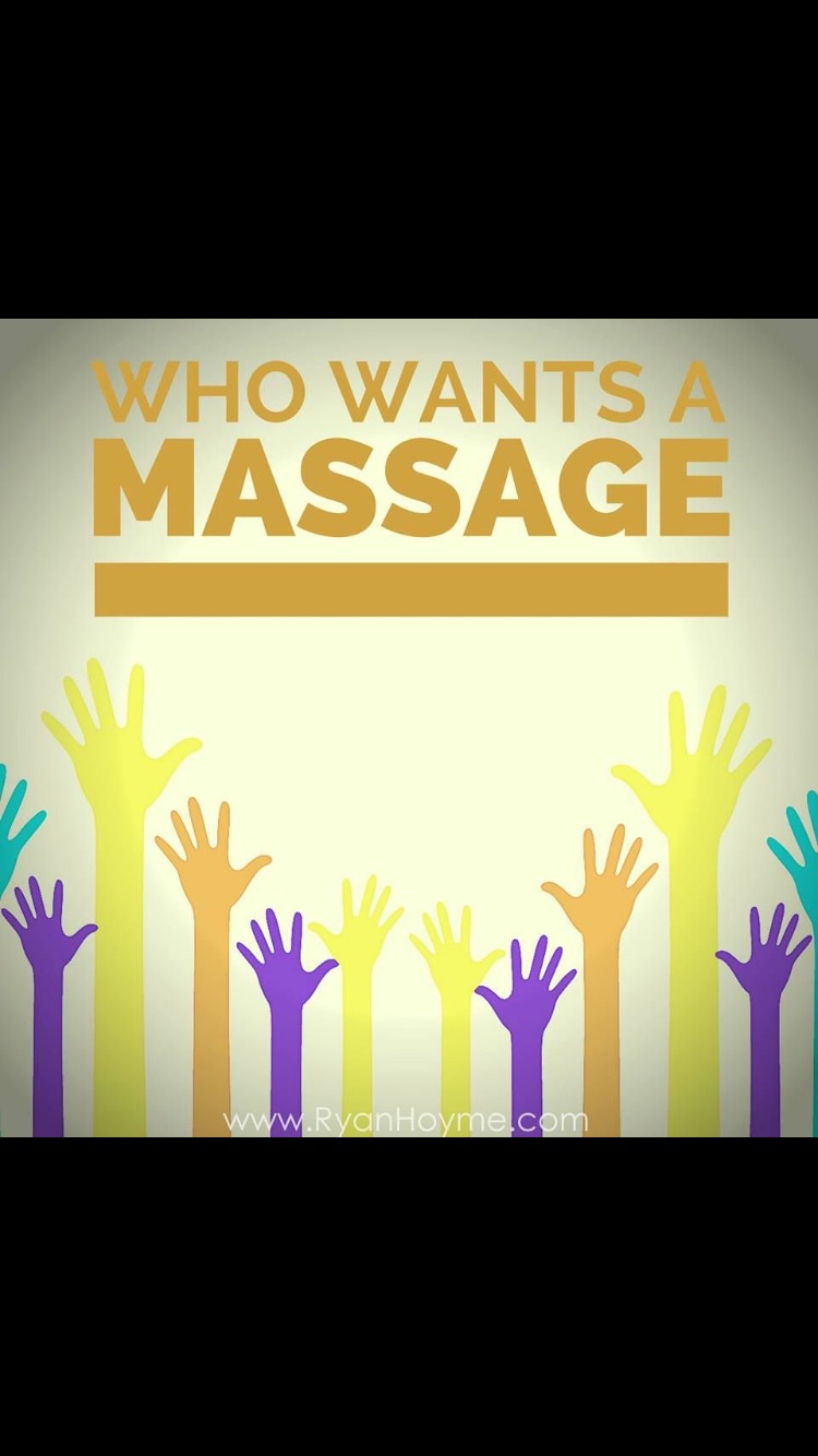 Massage in the Valley & Ranges | 31 Clematis Ave, Ferntree Gully VIC 3156, Australia | Phone: 0418 388 556