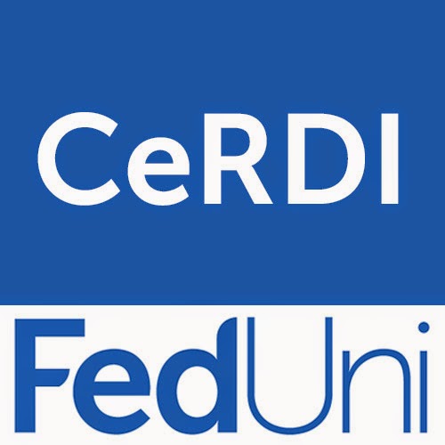 Centre for eResearch and Digital Innovation (CeRDI) |  | Greenhill Enterprise Centre Ballarat Technology Park, Mount Helen VIC 3350, Australia | 0353279314 OR +61 3 5327 9314