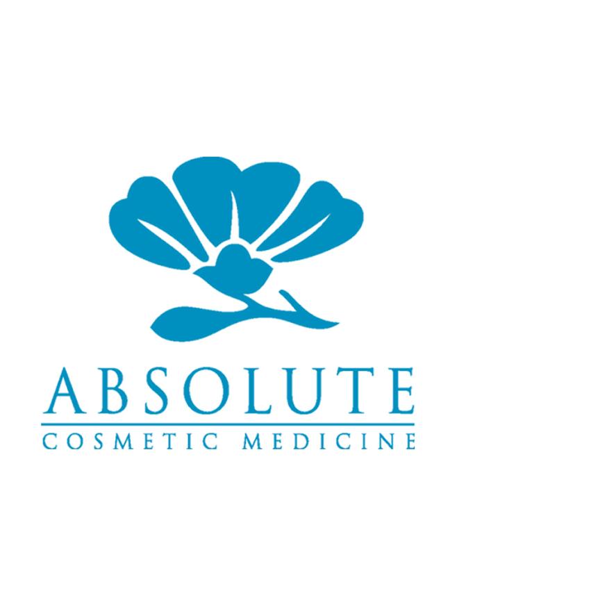 Absolute Cosmetic Medicine Bunbury | spa | 6 Bonnefoi Blvd, Bunbury WA 6230, Australia | 0893899099 OR +61 8 9389 9099