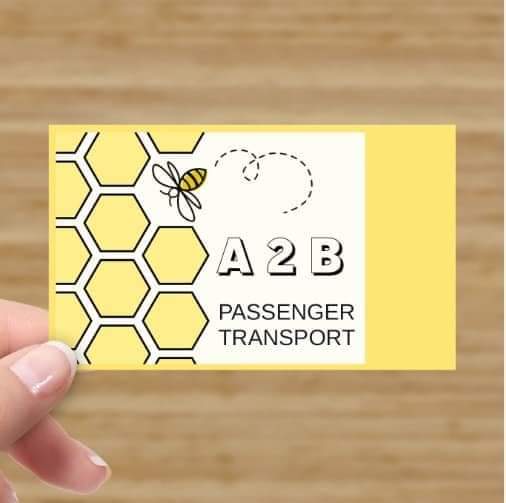 A2B Passenger Transport Shoalhaven | 196 Jacobs Dr, Sussex Inlet NSW 2540, Australia | Phone: 0417 049 410