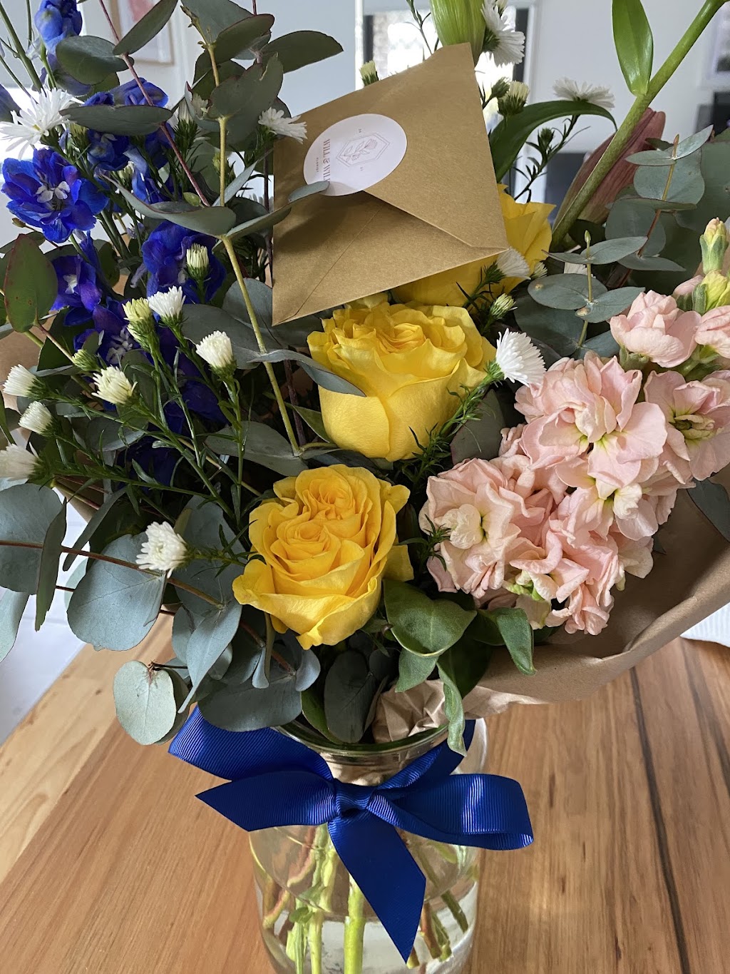 Will & Wild | 15 Maybon Cl, Branxton NSW 2335, Australia | Phone: 0490 118 968