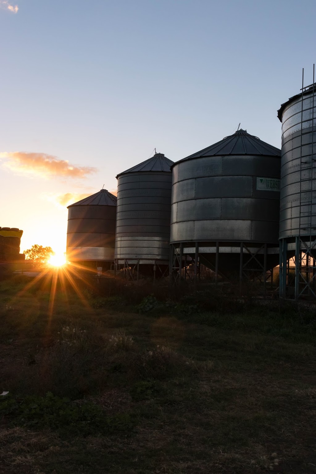 Farm Machinery Finance | finance | 68 West St, Toowoomba City QLD 4350, Australia | 1800286562 OR +61 1800 286 562