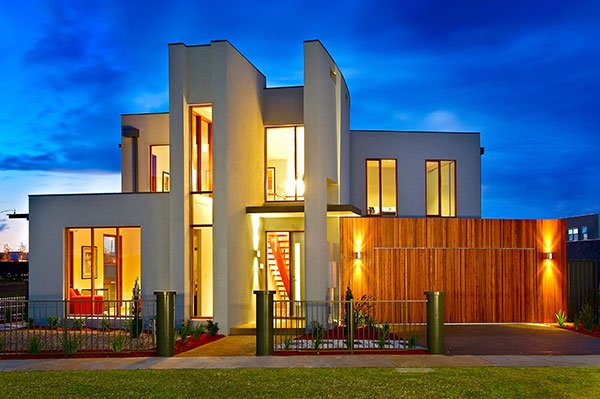 Grollo Homes | general contractor | 261 Bulleen Rd, Bulleen VIC 3105, Australia | 0398504311 OR +61 3 9850 4311