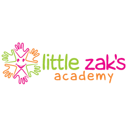 Little Zaks Academy Jordan Springs | 7 Cullen Ave, Jordan Springs NSW 2747, Australia | Phone: (02) 8197 2690