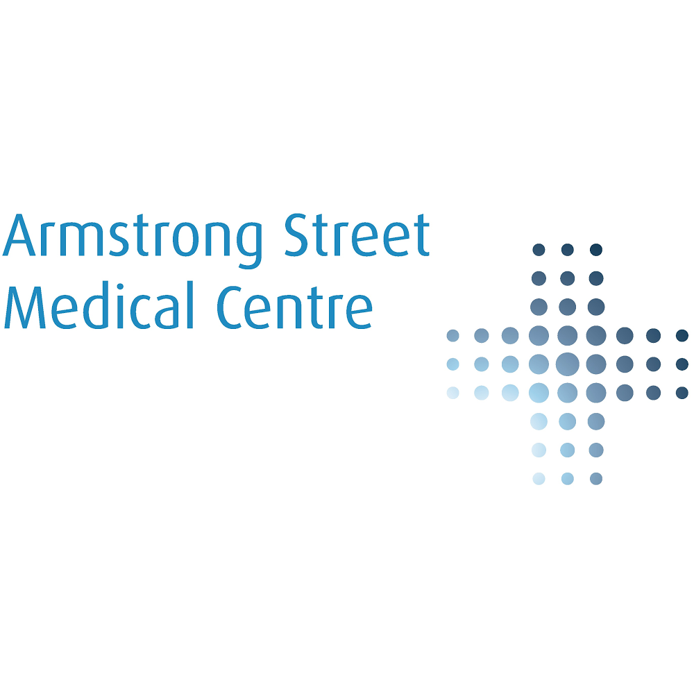 Armstrong Street Medical Centre | 50 Armstrong St, Middle Park VIC 3206, Australia | Phone: (03) 9699 4333