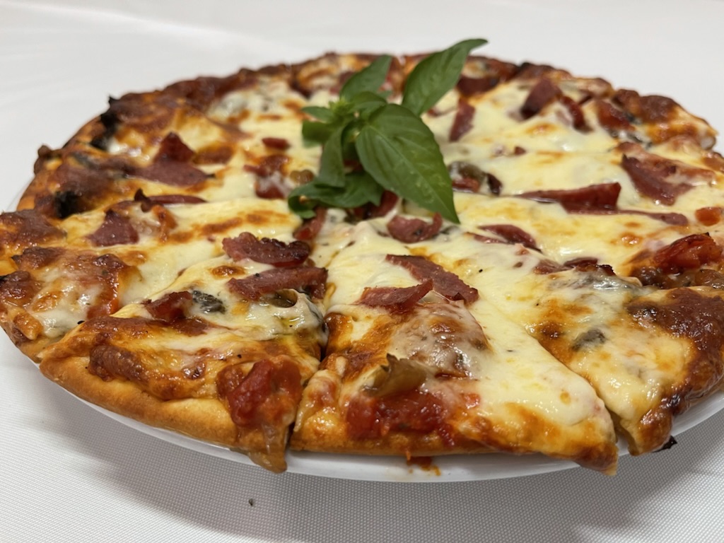 Club Boutique Hotel Cunnamulla | 15 Louise St, Cunnamulla QLD 4490, Australia | Phone: (07) 4655 1679