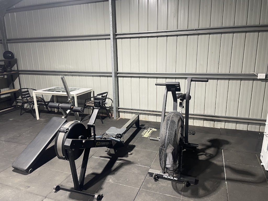 3030 Fitness | 60 Gebbies Rd, Lara VIC 3212, Australia | Phone: 0481 303 040