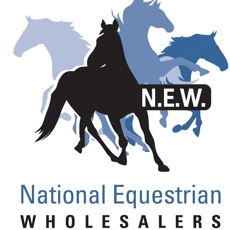 National Equestrian Wholesalers | 36 Northgate Dr, Thomastown VIC 3074, Australia | Phone: (03) 9464 1599