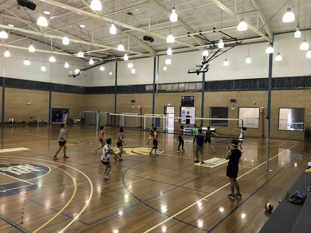 Sydney Uni Sport | Cnr Codrington St and, Darlington Ln, Darlington NSW 2008, Australia | Phone: (02) 9351 4978