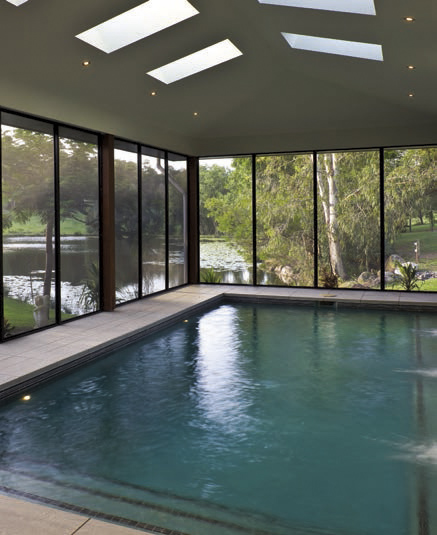 Evo Windows & Doors | 58 Hughes Rd, Wurdong Heights QLD 4680, Australia | Phone: (07) 4972 9004