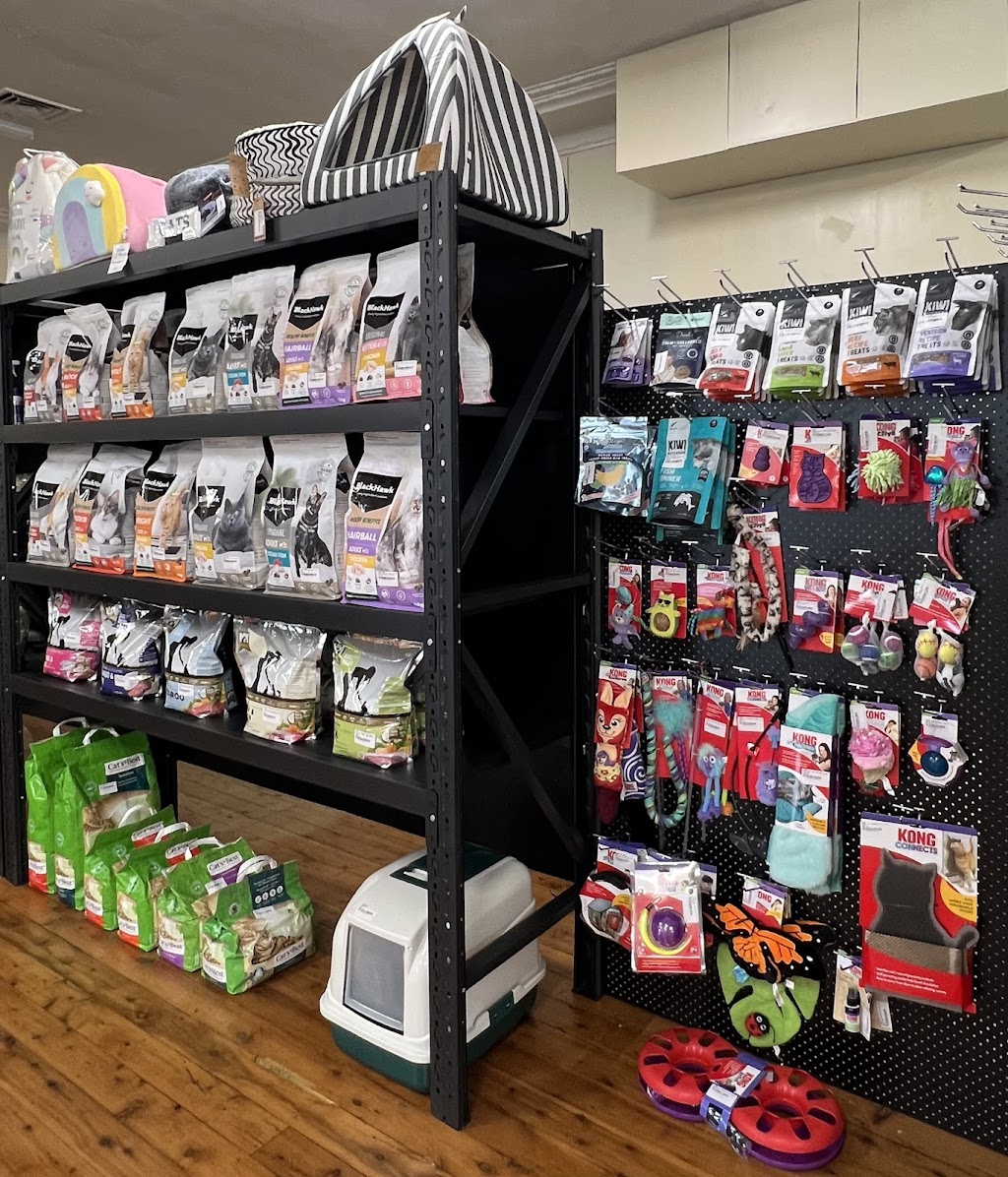 Valley Pet Supplies | 99A Carp St, Bega NSW 2550, Australia | Phone: 0400 462 926