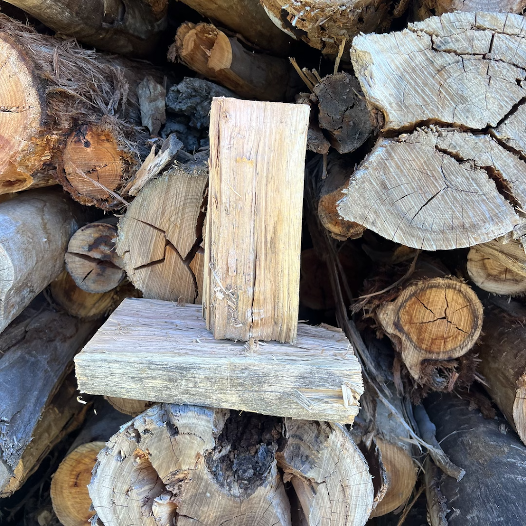 Mountain Lumber | 10 Sirius St, Oberon NSW 2787, Australia | Phone: 0472 548 989