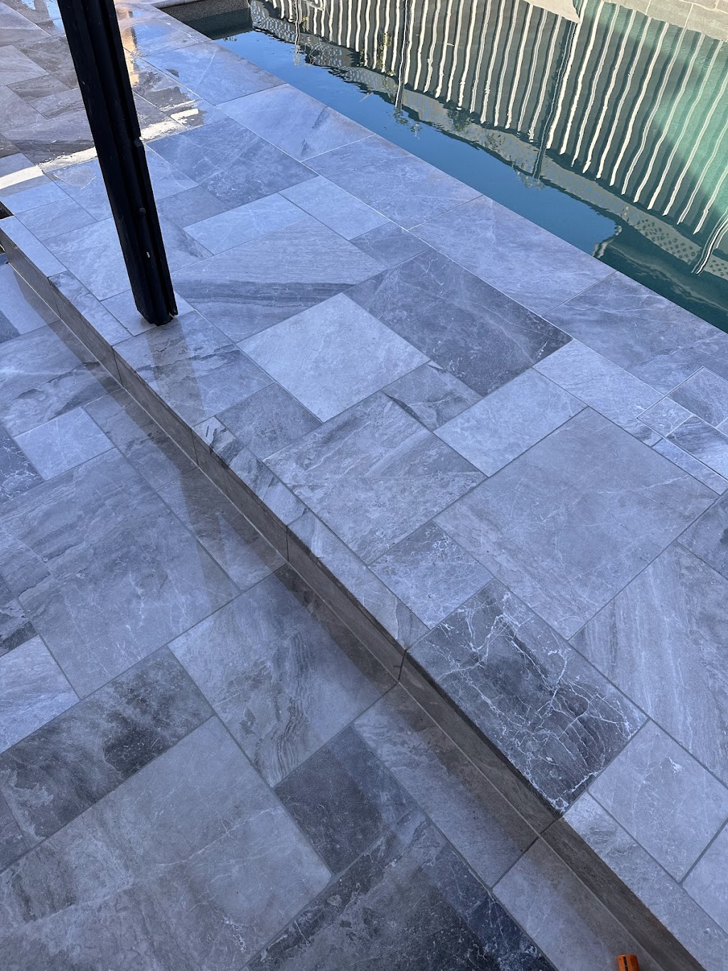 Modus Tiling/Waterproofing Pty Ltd | 8 Spit Island Cl, Mayfield West NSW 2304, Australia | Phone: 0432 568 607