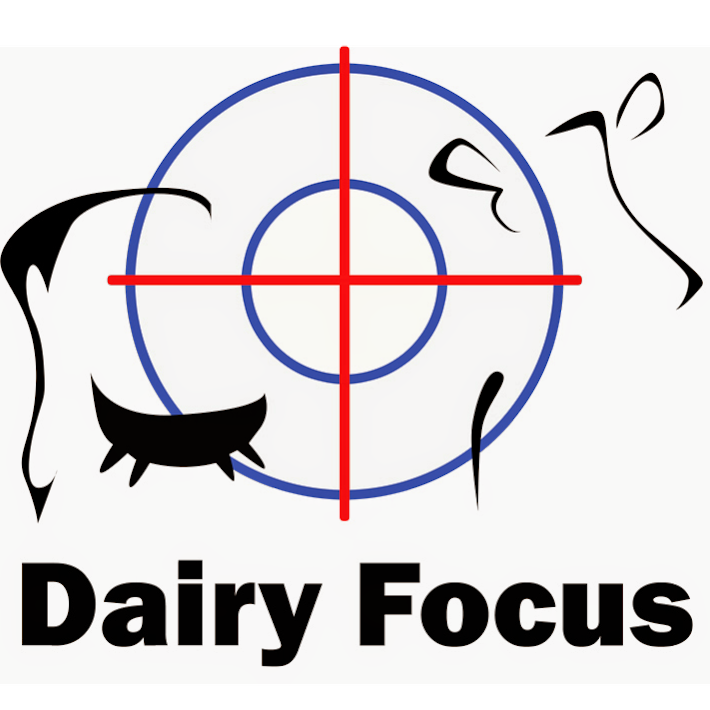 Dairy Focus | veterinary care | 1052 Henderson Rd, Tongala VIC 3621, Australia | 0358590706 OR +61 3 5859 0706