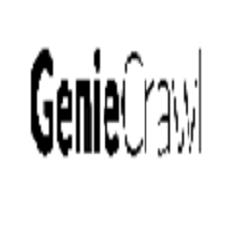 Genie Crawl | 120-122 High Street Whitton, Twickenham TW2 7LL, United Kingdom | Phone: 020 8099 7559