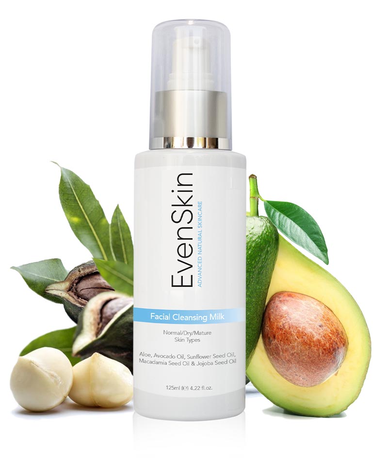 EvenSkin Skincare | 43 The Strand, Reynella SA 5161, Australia | Phone: 0410 612 676