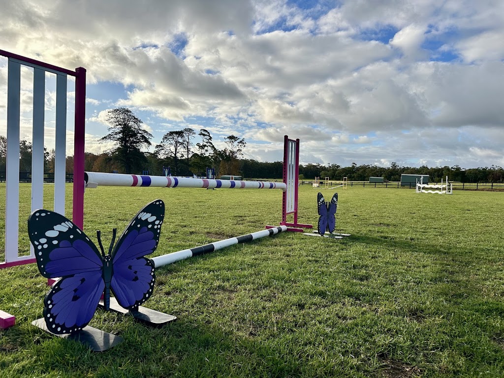 Sandusky Lodge | 13 Barakee Rd, Peats Ridge NSW 2250, Australia | Phone: 0408 397 933