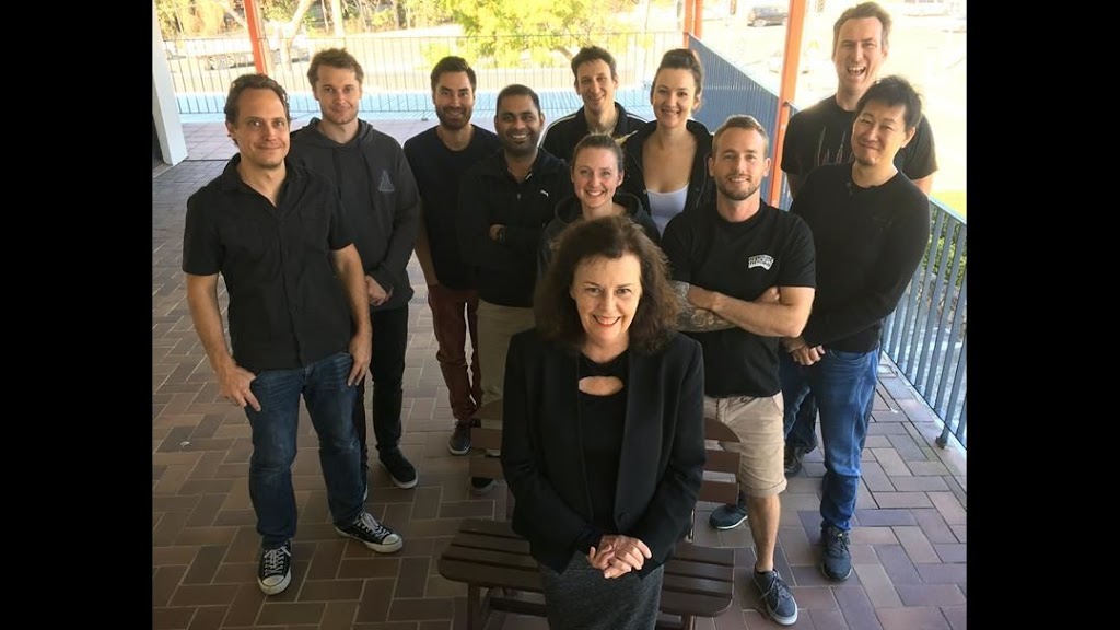 e-CBD - Digital Marketing Agency | Level 1, Suite 2/175 Ferry Rd, Southport QLD 4215, Australia | Phone: (07) 5531 3810