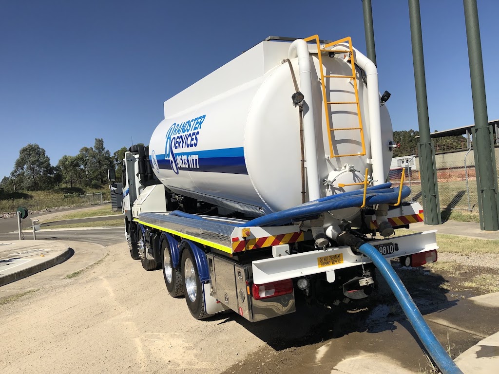 Veolia | Liquid Treatment St Marys | 4-7/15 Lee Holm Rd, St Marys NSW 2760, Australia | Phone: (02) 9623 1177