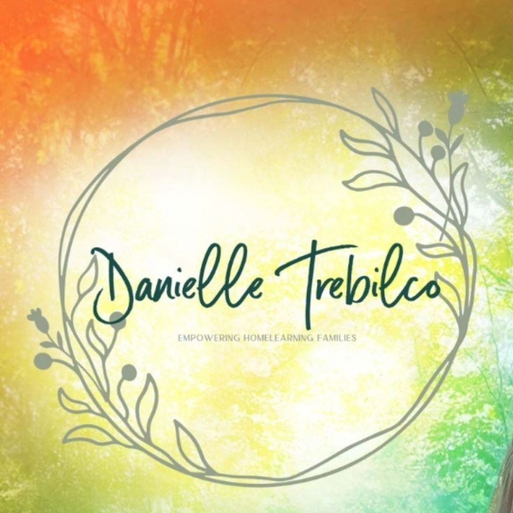 Danielle Trebilco - Empowering Homelearning Families |  | Glenview Rd, Glenview QLD 4553, Australia | 0402577982 OR +61 402 577 982
