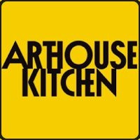 Arthouse Kitchen | restaurant | Block F, Cnr Oxford St &, Greens Rd, Paddington NSW 2021, Australia | 0293318308 OR +61 2 9331 8308