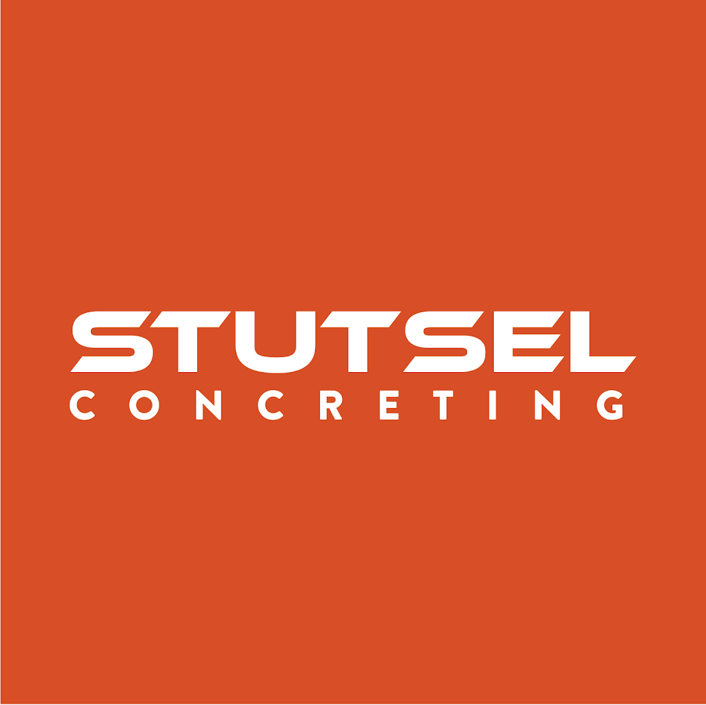 Stutsel Concreting | 74 Deep Creek Rd, Hannam Vale NSW 2443, Australia | Phone: 0404 628 602