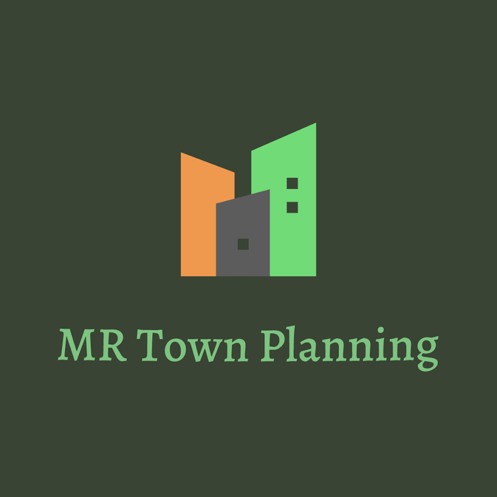MR Town Planning | local government office | 77 Lindeman Rd, Beerwah QLD 4519, Australia | 0428626973 OR +61 428 626 973