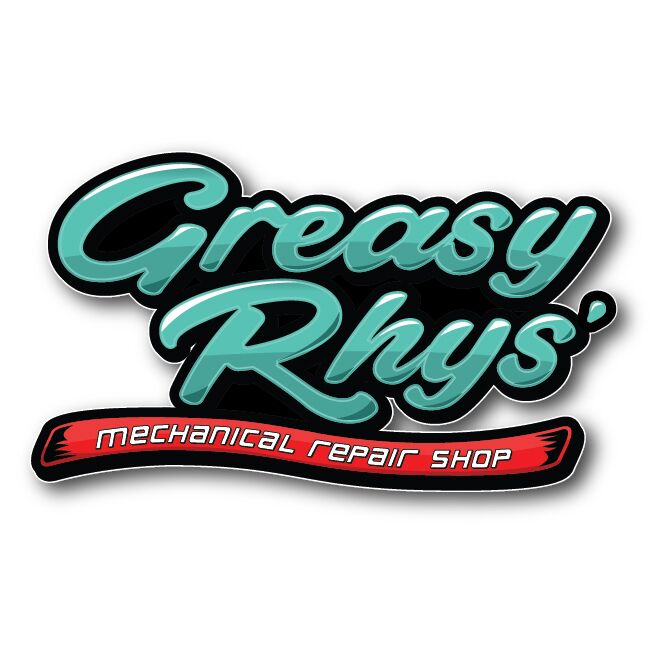 Greasy Rhys Mechanical Repair Shop | 3/666 Gympie Rd, Lawnton QLD 4501, Australia | Phone: (07) 3881 0952